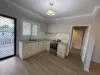 1/5 Park Street, Evans Head, NSW 2473-Image