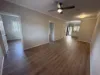 1/5 Park Street, Evans Head, NSW 2473-Image