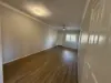 1/5 Park Street, Evans Head, NSW 2473-Image