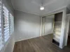 1/5 Park Street, Evans Head, NSW 2473-Image