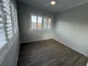1/5 Park Street, Evans Head, NSW 2473-Image