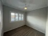 1/5 Park Street, Evans Head, NSW 2473-Image