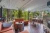 1/5 Phillips Street, Machans Beach QLD 4878-Image