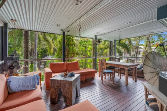 1/5 Phillips Street, Machans Beach QLD 4878-Image