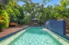 1/5 Phillips Street, Machans Beach QLD 4878-Image