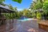 1/5 Phillips Street, Machans Beach QLD 4878-Image