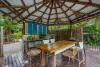 1/5 Phillips Street, Machans Beach QLD 4878-Image