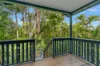 1/5 Phillips Street, Machans Beach QLD 4878-Image