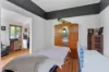 1/5 Phillips Street, Machans Beach QLD 4878-Image