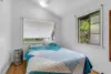 1/5 Phillips Street, Machans Beach QLD 4878-Image