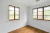 1/5 Phillips Street, Machans Beach QLD 4878-Image