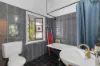 1/5 Phillips Street, Machans Beach QLD 4878-Image
