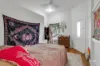 1/5 Phillips Street, Machans Beach QLD 4878-Image