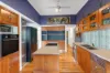 1/5 Phillips Street, Machans Beach QLD 4878-Image