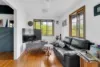 1/5 Phillips Street, Machans Beach QLD 4878-Image
