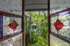 1/5 Phillips Street, Machans Beach QLD 4878-Image