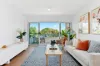 1/5 Pitta Street, Peregian Beach, Qld 4573