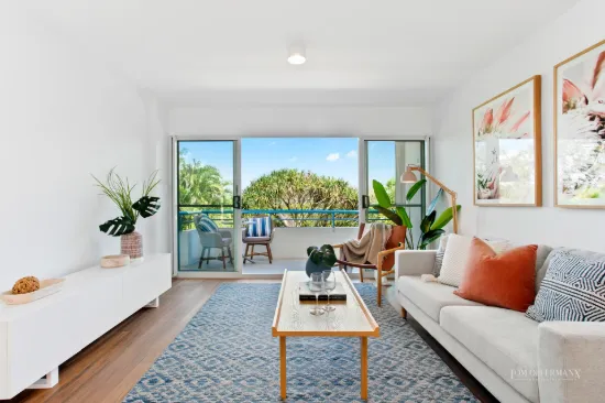 1/5 Pitta Street, Peregian Beach, Qld 4573