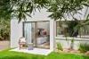 1/5 Pitta Street, Peregian Beach, Qld 4573-Image