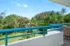 1/5 Pitta Street, Peregian Beach, Qld 4573-Image
