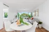 1/5 Pitta Street, Peregian Beach, Qld 4573-Image