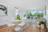 1/5 Pitta Street, Peregian Beach, Qld 4573-Image
