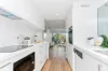 1/5 Pitta Street, Peregian Beach, Qld 4573-Image