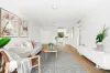 1/5 Pitta Street, Peregian Beach, Qld 4573-Image