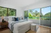 1/5 Pitta Street, Peregian Beach, Qld 4573-Image