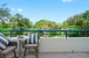 1/5 Pitta Street, Peregian Beach, Qld 4573-Image