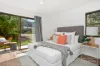 1/5 Pitta Street, Peregian Beach, Qld 4573-Image