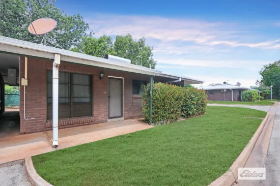 1/5 Power Crescent, Katherine, NT 0850