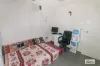 1/5 Power Crescent, Katherine, NT 0850-Image