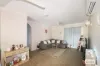 1/5 Power Crescent, Katherine, NT 0850-Image