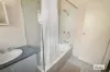 1/5 Power Crescent, Katherine, NT 0850-Image