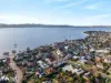 1/5 Quamby Avenue, Sandy Bay, Tas 7005