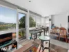 1/5 Quamby Avenue, Sandy Bay, Tas 7005-Image