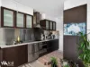 1/5 Quamby Avenue, Sandy Bay, Tas 7005-Image