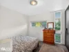 1/5 Quamby Avenue, Sandy Bay, Tas 7005-Image