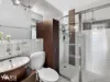 1/5 Quamby Avenue, Sandy Bay, Tas 7005-Image