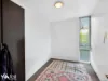 1/5 Quamby Avenue, Sandy Bay, Tas 7005-Image