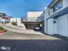 1/5 Quamby Avenue, Sandy Bay, Tas 7005-Image
