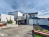 1/5 Quamby Avenue, Sandy Bay, Tas 7005-Image