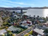 1/5 Quamby Avenue, Sandy Bay, Tas 7005-Image