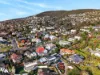 1/5 Quamby Avenue, Sandy Bay, Tas 7005-Image