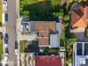 1/5 Quamby Avenue, Sandy Bay, Tas 7005-Image