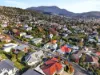 1/5 Quamby Avenue, Sandy Bay, Tas 7005-Image