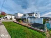 1/5 Quamby Avenue, Sandy Bay, Tas 7005-Image