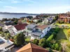1/5 Quamby Avenue, Sandy Bay, Tas 7005-Image