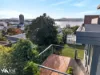 1/5 Quamby Avenue, Sandy Bay, Tas 7005-Image